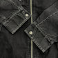 Single Riders Racing Jacket