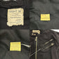 Single Riders Racing Jacket