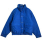 90s ST.JOHN'S BAY Down Jacket