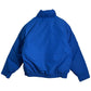 90s ST.JOHN'S BAY Down Jacket