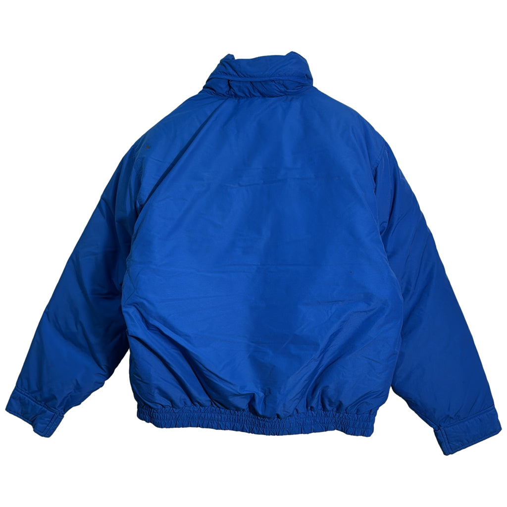 90s ST.JOHN'S BAY Down Jacket