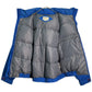 90s ST.JOHN'S BAY Down Jacket