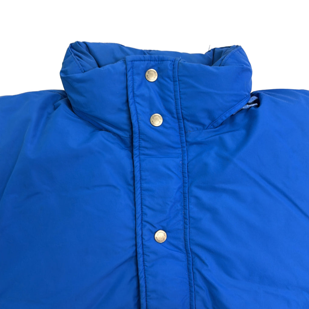 90s ST.JOHN'S BAY Down Jacket