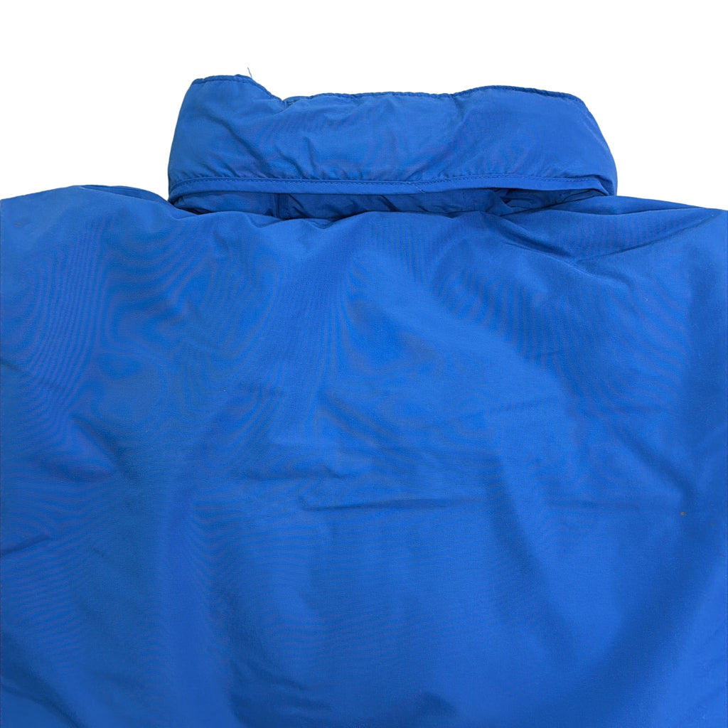 90s ST.JOHN'S BAY Down Jacket