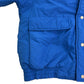90s ST.JOHN'S BAY Down Jacket