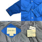 90s ST.JOHN'S BAY Down Jacket