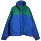 90s EMS Eastern Mountain Sports Down Jacket