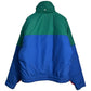 90s EMS Eastern Mountain Sports Down Jacket