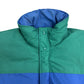 90s EMS Eastern Mountain Sports Down Jacket