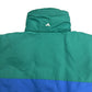 90s EMS Eastern Mountain Sports Down Jacket