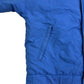 90s EMS Eastern Mountain Sports Down Jacket