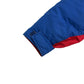 90s EMS Eastern Mountain Sports Down Jacket