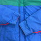 90s EMS Eastern Mountain Sports Down Jacket
