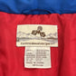 90s EMS Eastern Mountain Sports Down Jacket
