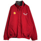 Ultra Club Nylon Jacket