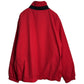 Ultra Club Nylon Jacket