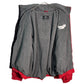 Ultra Club Nylon Jacket