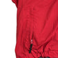 Ultra Club Nylon Jacket