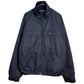 POLO SPORT Nylon Jacket