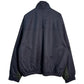 POLO SPORT Nylon Jacket