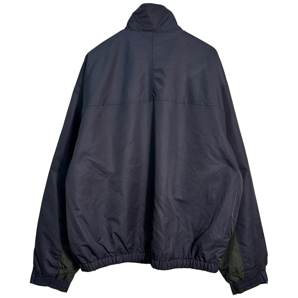POLO SPORT Nylon Jacket