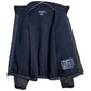 POLO SPORT Nylon Jacket