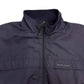 POLO SPORT Nylon Jacket