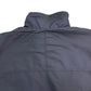 POLO SPORT Nylon Jacket