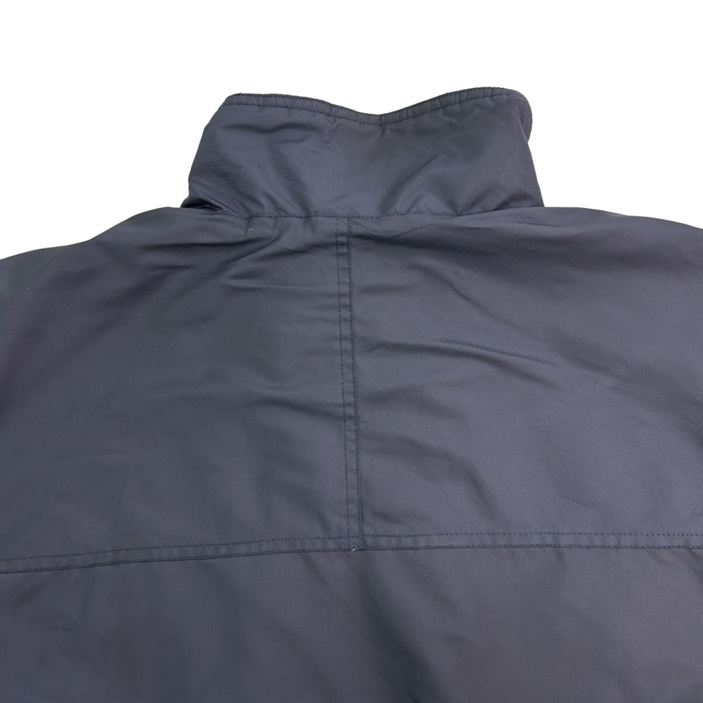 POLO SPORT Nylon Jacket