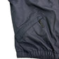 POLO SPORT Nylon Jacket