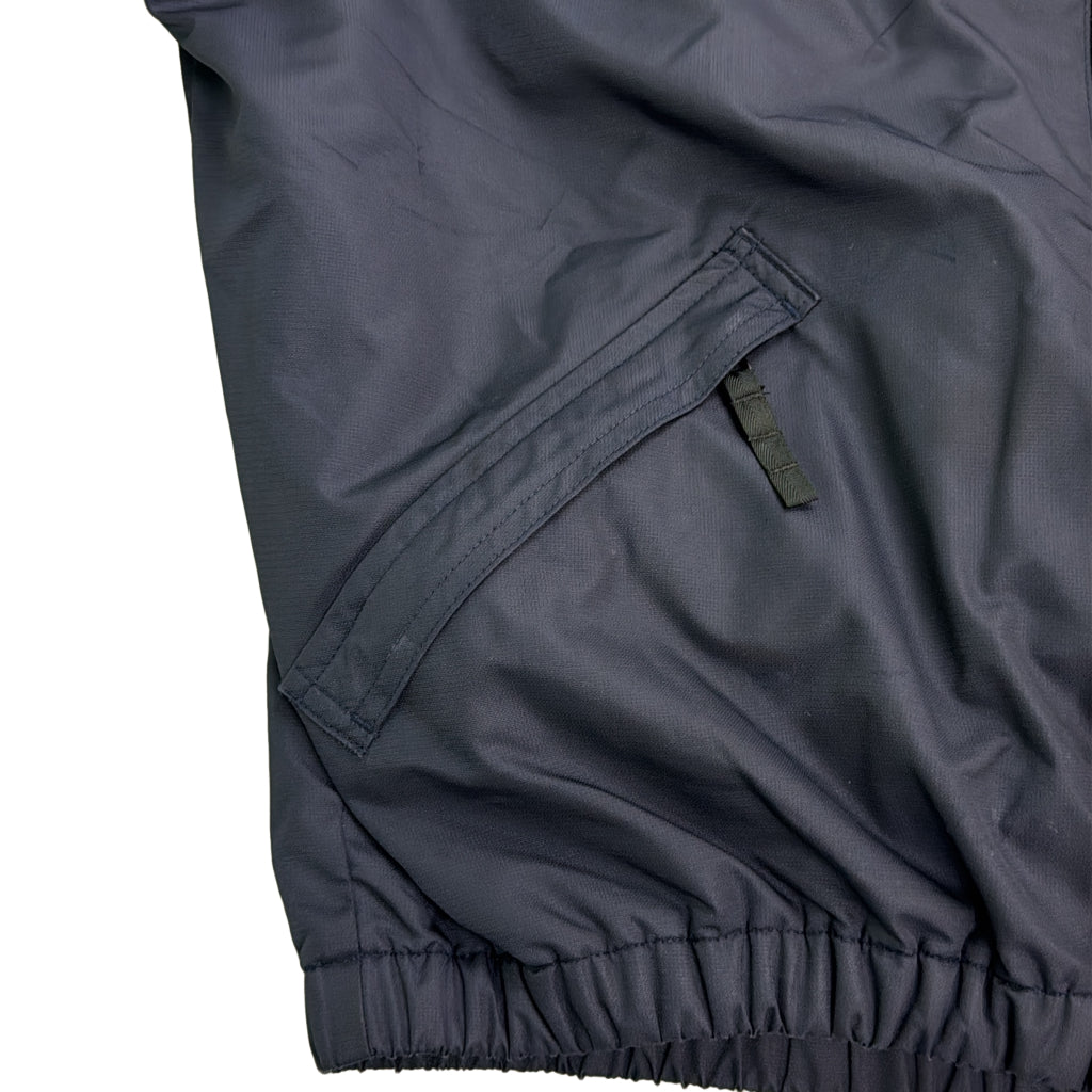 POLO SPORT Nylon Jacket
