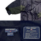 POLO SPORT Nylon Jacket