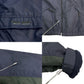 POLO SPORT Nylon Jacket