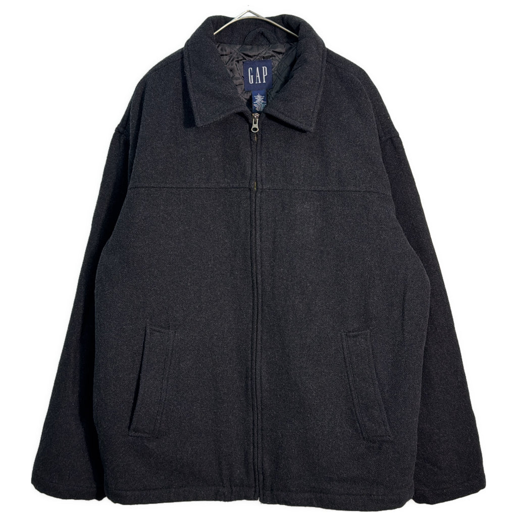 90s GAP Jacket