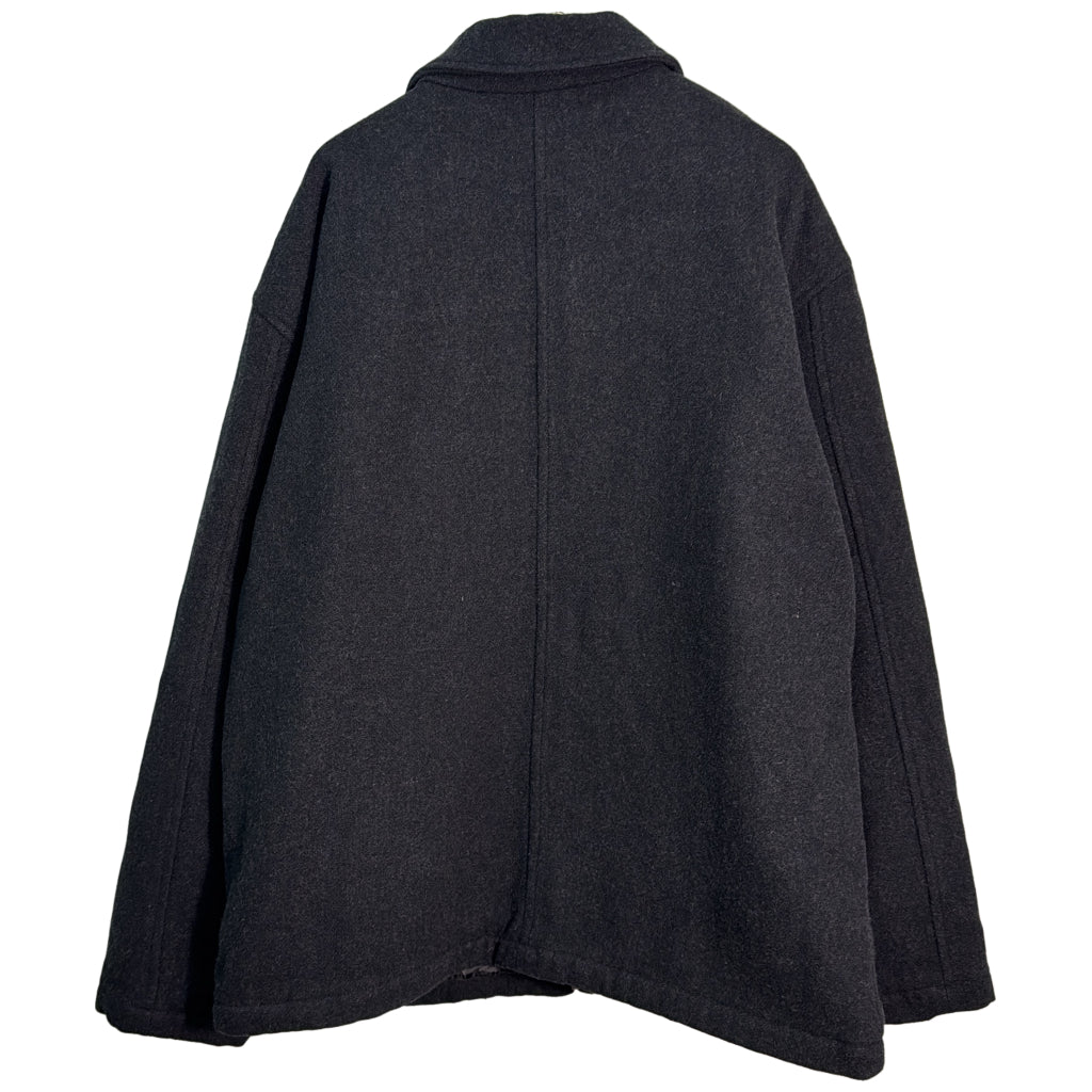 90s GAP Jacket