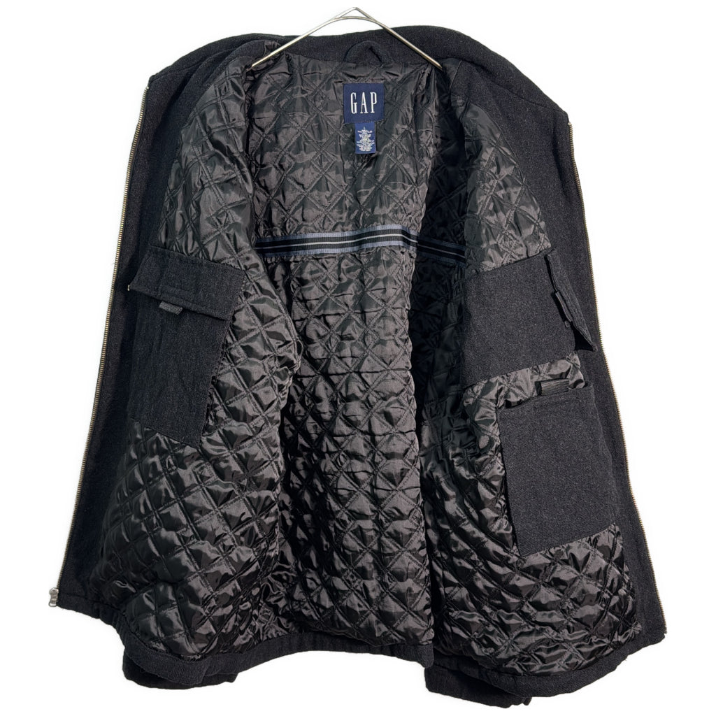 90s GAP Jacket