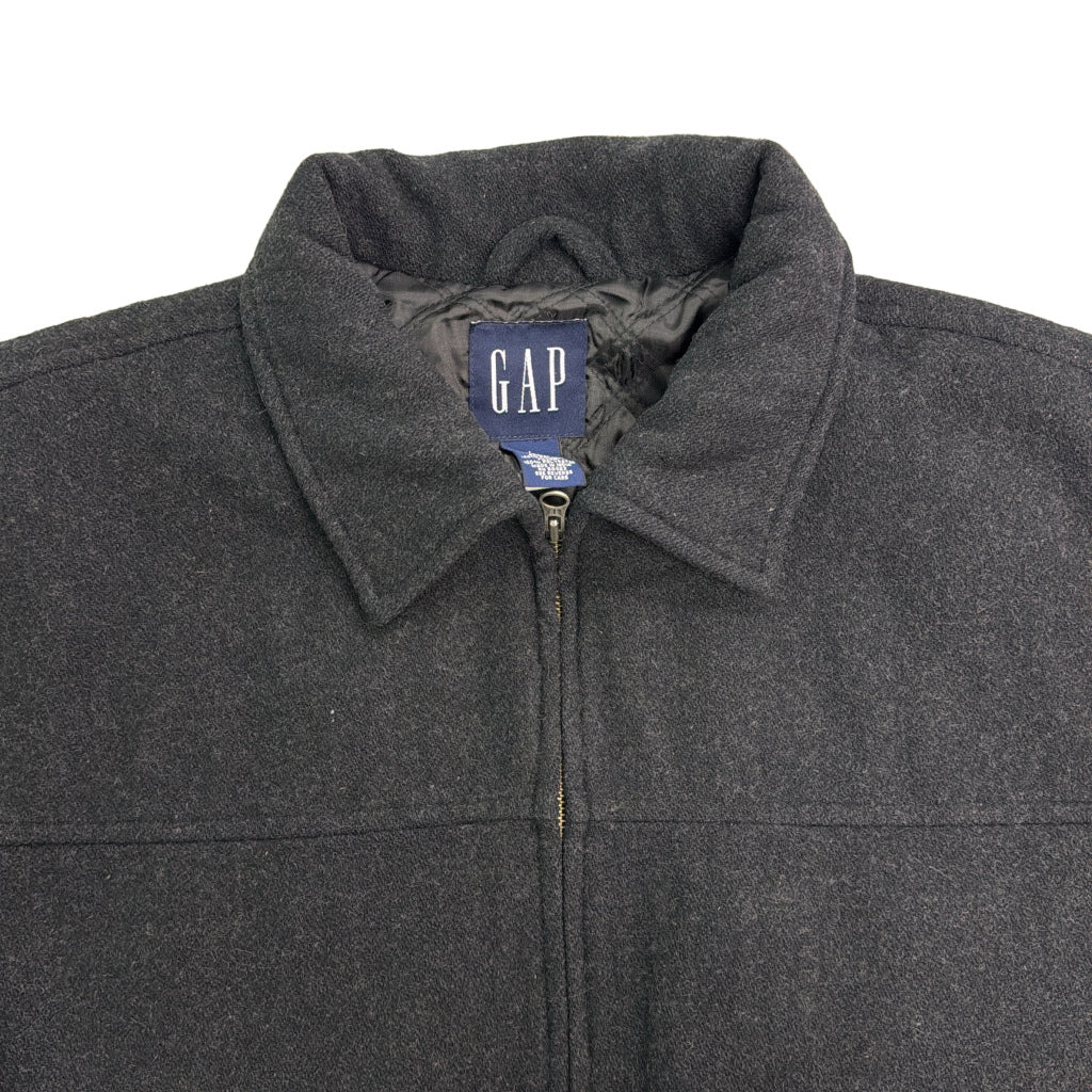 90s GAP Jacket