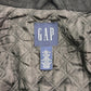 90s GAP Jacket