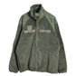 U.S. ARMY ECWCS GEN3 Level3 Fleece Jacket Military Jacket