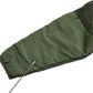 U.S. ARMY ECWCS GEN3 Level3 Fleece Jacket Military Jacket