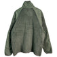 U.S. ARMY ECWCS GEN3 Level3 Fleece Jacket Military Jacket