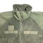 U.S. ARMY ECWCS GEN3 Level3 Fleece Jacket Military Jacket