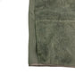 U.S. ARMY ECWCS GEN3 Level3 Fleece Jacket Military Jacket