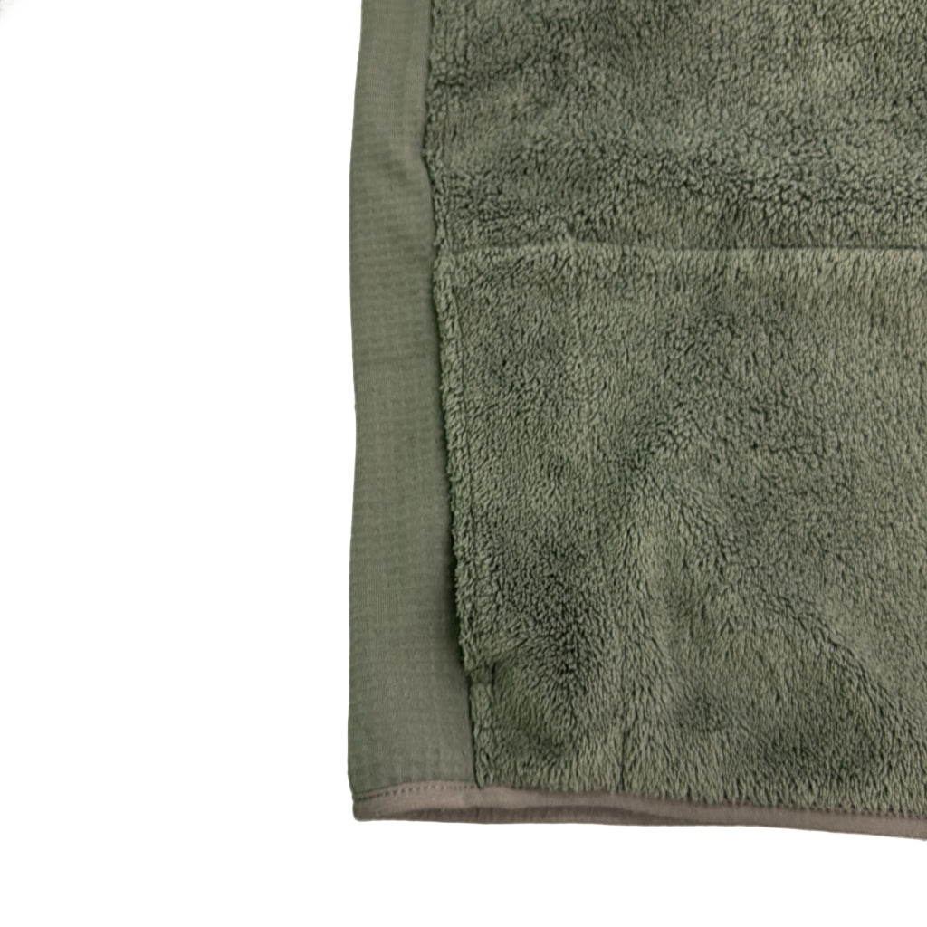 U.S. ARMY ECWCS GEN3 Level3 Fleece Jacket Military Jacket