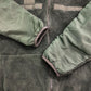 U.S. ARMY ECWCS GEN3 Level3 Fleece Jacket Military Jacket