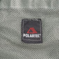 U.S. ARMY ECWCS GEN3 Level3 Fleece Jacket Military Jacket