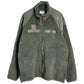 U.S. ARMY ECWCS GEN3 Level3 Fleece Jacket Military Jacket