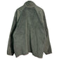 U.S. ARMY ECWCS GEN3 Level3 Fleece Jacket Military Jacket