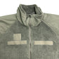 U.S. ARMY ECWCS GEN3 Level3 Fleece Jacket Military Jacket
