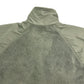 U.S. ARMY ECWCS GEN3 Level3 Fleece Jacket Military Jacket